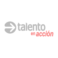 (c) Talentoenaccion.es